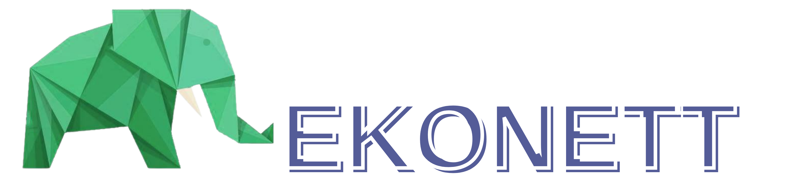 Ekonett